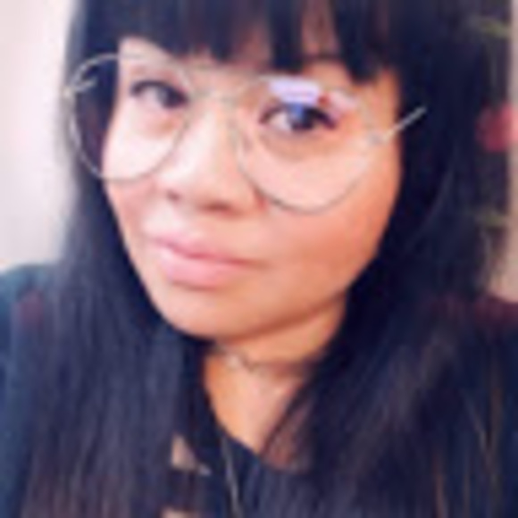 Meet your Posher, Ian - Picture 1 of 1